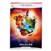 Experience Pack: Natura (DLL71)