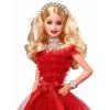 Barbie Magia Delle Feste 30 Anniversario (FRN69)