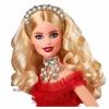 Barbie Magia Delle Feste 30 Anniversario (FRN69)