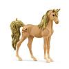 Unicorno Da Collezione Ambra