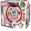 Dobble Marvel Emoji (8277)