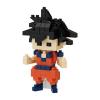 Dragon Ball - Goku