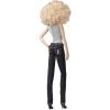 Barbie Collector Basics Model n. 3 Black Label (T7741)