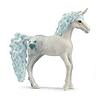 Unicorno Da Collezione Diamante