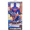 Spider-Man 2099 Titan Hero