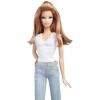 Barbie Collector Basics Model n. 7 Black Label (T7742)