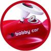 Bobby Car Cavalcabile (800056200)