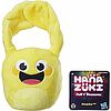 Hanazuki Basic Plush (B8051)