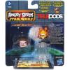 Star Wars Angry Birds Telepod Figure Pack