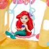 Small Doll Sirenetta Ariel Playset