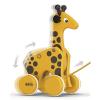 Giraffa trainabile (30200)