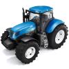 Trattore New Holland (6820)