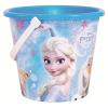 Secchiello Frozen Diam.18
