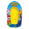 Super Wings Canotto 100 cm (UPN02000)