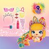 Vip Pets Color Boost 3 serie