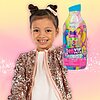 Vip Pets Color Boost 3 serie