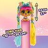Vip Pets Color Boost 3 serie