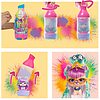 Vip Pets Color Boost 3 serie