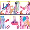 Vip Pets Color Boost 3 serie