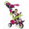 Baby Driver Confort Girl (7600741201)