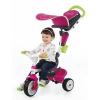 Baby Driver Confort Girl (7600741201)