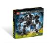 LEGO Hero Factory - Von Nebula (7145)
