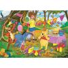 Winnie The Pooh Maxi 24 pezzi (24201)