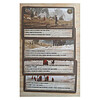 Scythe  -  Promo  Cards  3