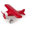 Primo Aeroplano Rosso (KO32604)