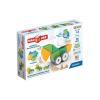 Geomag Magicube Shapes 13 Pz.