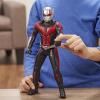 Ant-Man Attacco in Miniatura (E0848EU4 )