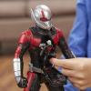 Ant-Man Attacco in Miniatura (E0848EU4 )