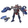 Scorponok Deluxe Transformers Beast Wars  Ltd Action Figure