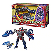 Scorponok Deluxe Transformers Beast Wars  Ltd Action Figure