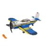 Avventure aeree - Lego Creator (31011)