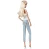 Barbie Collector Basics Model n. 11 Black Label (T7745)
