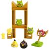 Angry birds (W2793)