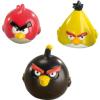 Angry birds (W2793)