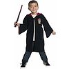 Costume Harry Potter taglia T 1-2 anni