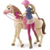 Barbie a Cavallo (CMP27)