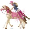 Barbie a Cavallo (CMP27)