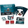 Exploding Kittens - Recipes For Disaster