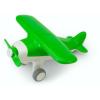 Primo Aeroplano Verde (KO32605)
