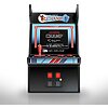 My Arcade: Retro Micro Player Karate Champ (Retro)