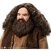 Rubeus Hagrid (GKT94)