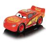 Cars 3 RC Saetta McQueen 1:12 (203088001038)