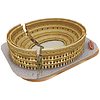 3D Puzzle Colosseo (00204)