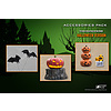 Hp Halloween Accessory Pack