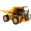 Veicolo Radiocomandato CAT Mining Truck 1:35 (37023004)