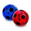 Pallone Super Tele 04204